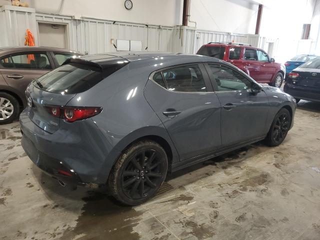 Photo 3 from auction – 2023 MAZDA 3 PREFERRE with VIN JM1BPALM0P1605911
