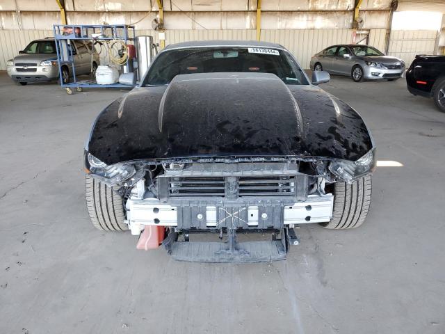 Photo 5 from auction – 2018 FORD MUSTANG GT with VIN 1FA6P8CF0J5107872