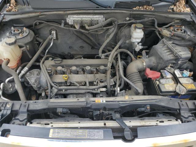 Photo 12 from auction – 2012 FORD ESCAPE XLS with VIN 1FMCU0C79CKC78328