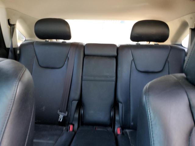 Photo 10 from auction – 2012 LEXUS RX 350 with VIN 2T2BK1BA0CC120885