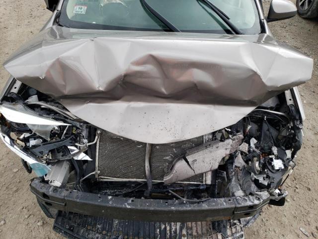 Photo 11 from auction – 2015 TOYOTA COROLLA L with VIN 2T1BURHE8FC439592