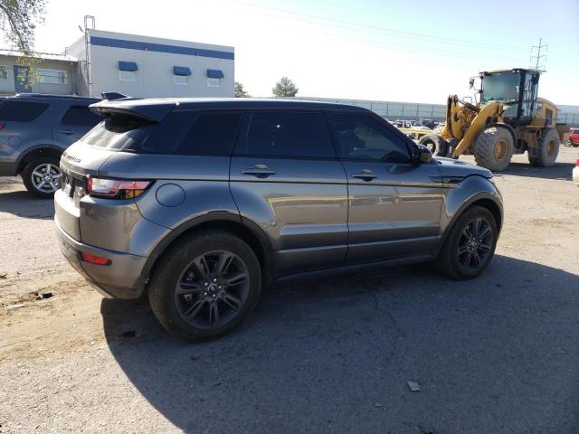 Photo 3 from auction – 2018 LAND ROVER RANGE ROVE with VIN SALVC2RX6JH295674
