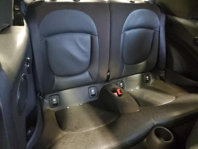 Photo 10 from auction – 2019 MINI COOPER S with VIN WMWWG9C50K3E40318