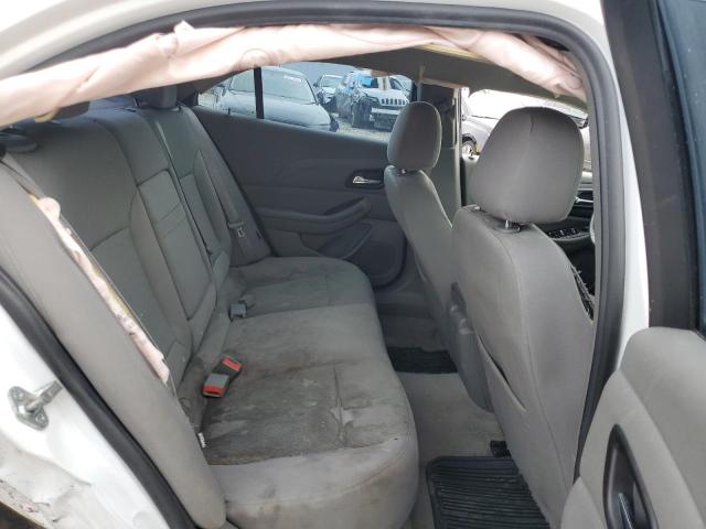 Photo 10 from auction – 2013 CHEVROLET MALIBU LS with VIN 1G11B5SA7DF177416