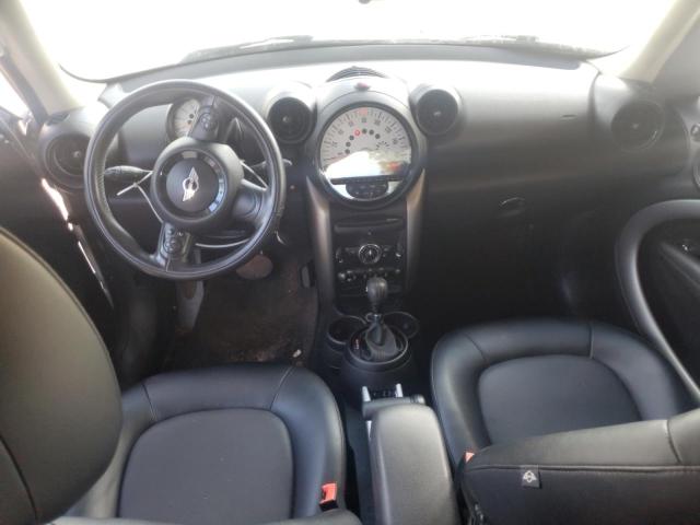 Photo 8 from auction – 2014 MINI COOPER COU with VIN WMWZB3C52EWR41431