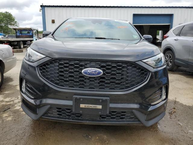 Photo 5 from auction – 2021 FORD EDGE SEL with VIN 2FMPK3J99MBA18567