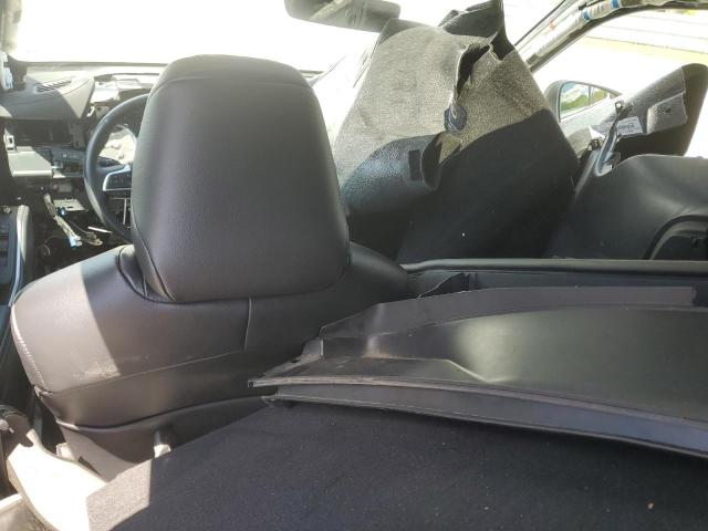 Photo 8 from auction – 2022 TOYOTA HIGHLANDER with VIN 5TDGZRBHXNS564920