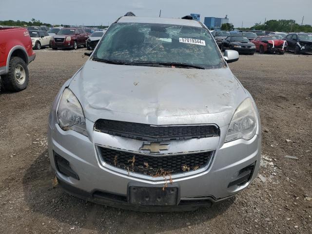 Фото 5 с аукциона – 2014 CHEVROLET EQUINOX LT с VIN 2GNFLFEK4E6122400