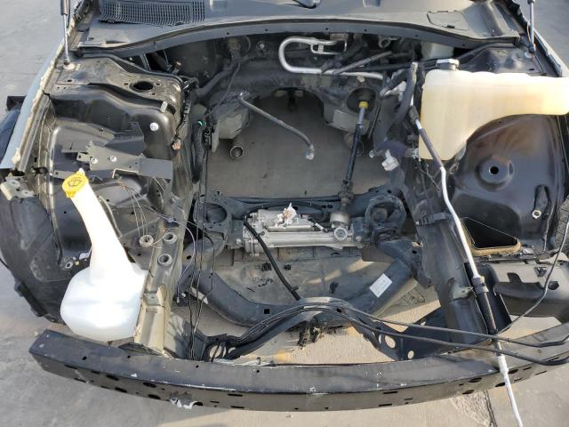 Photo 11 from auction – 2021 DODGE CHARGER SX with VIN 2C3CDXBG8MH674696