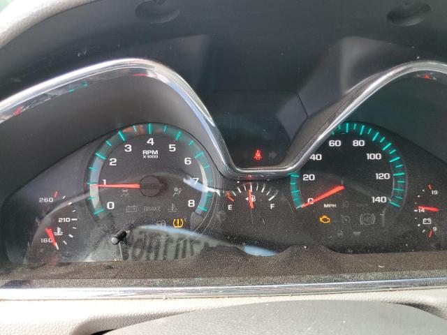 Photo 9 from auction – 2015 CHEVROLET TRAVERSE L with VIN 1GNKRGKD2FJ190076