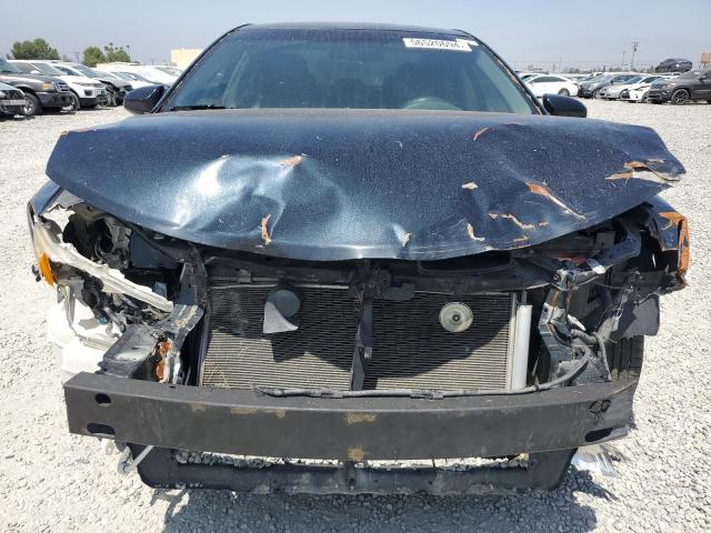 Photo 5 from auction – 2012 TOYOTA CAMRY BASE with VIN 4T4BF1FK9CR262846