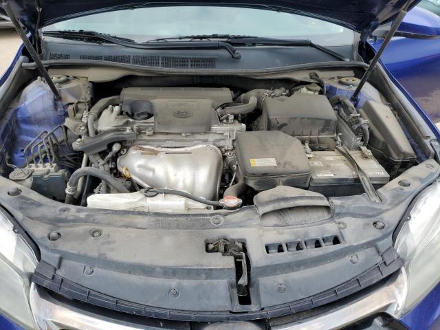 Photo 11 from auction – 2016 TOYOTA CAMRY LE with VIN 4T1BF1FKXGU513986