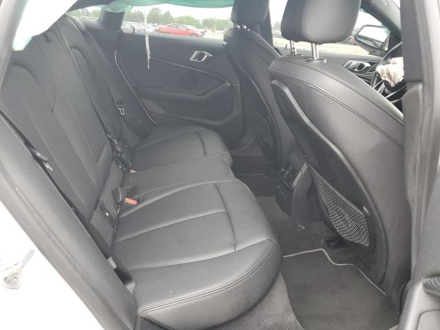 Photo 10 from auction – 2021 BMW 228XI with VIN WBA73AK09M7H56917