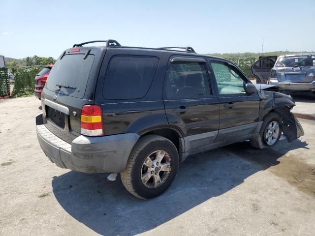 Photo 3 from auction – 2007 FORD ESCAPE XLT with VIN 1FMCU03147KB60799