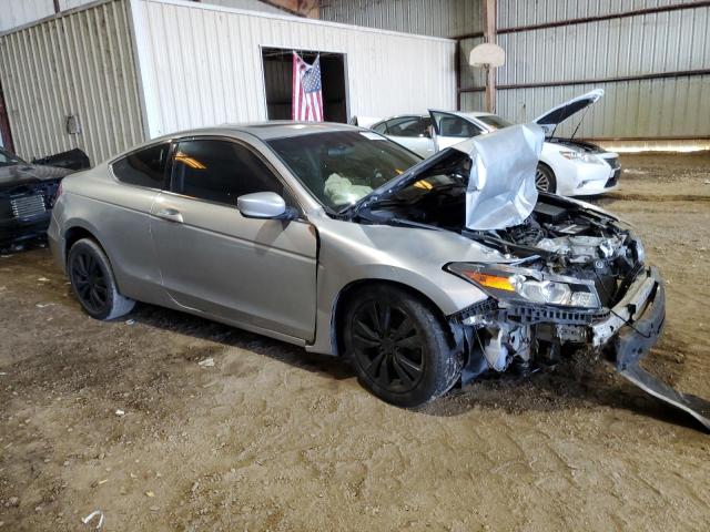 Photo 4 from auction – 2010 HONDA ACCORD EXL with VIN 1HGCS1B86AA004096