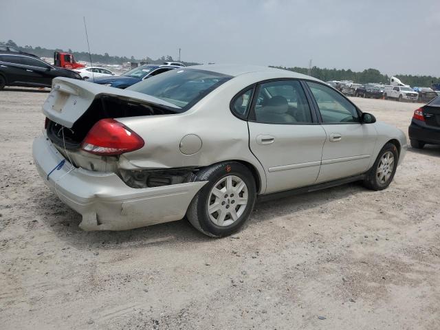 Photo 3 from auction – 2005 FORD TAURUS SE with VIN 1FAFP53U35A259087