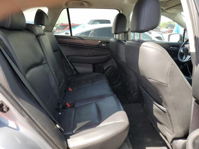 Photo 10 from auction – 2016 SUBARU OUTBACK 2. with VIN 4S4BSBNCXG3215245