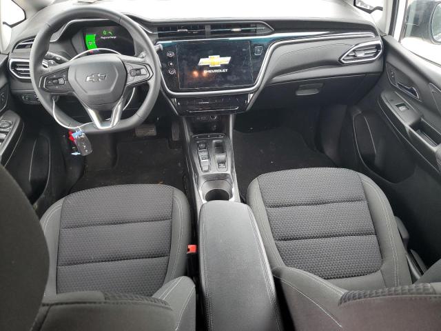 Photo 8 from auction – 2023 CHEVROLET BOLT EV 1L with VIN 1G1FW6S0XP4141663