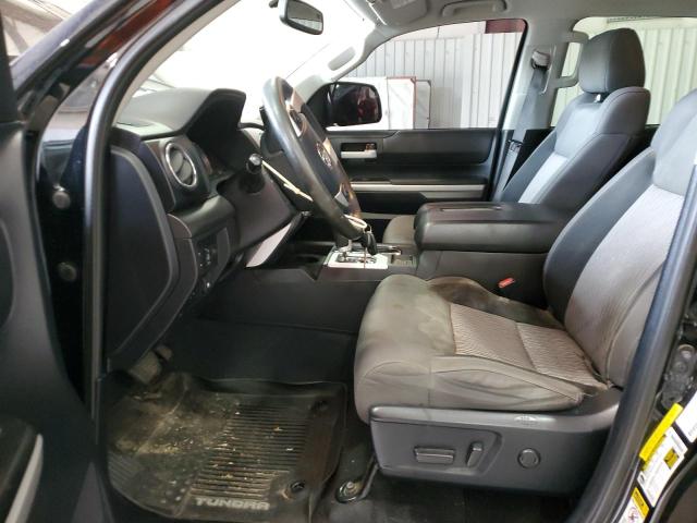 Photo 7 from auction – 2015 TOYOTA TUNDRA CRE with VIN 5TFEY5F1XFX190899