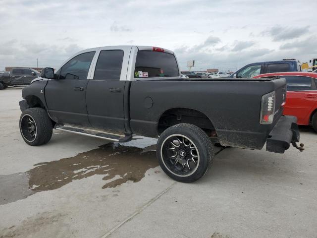 Photo 2 from auction – 2004 DODGE RAM 2500 S with VIN 3D7KU28C74G194332