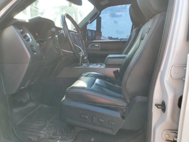 Photo 7 from auction – 2017 FORD EXPEDITION with VIN 1FMJK1MT2HEA53916