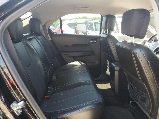 Photo 10 from auction – 2017 CHEVROLET EQUINOX PR with VIN 2GNALDEK2H1509446