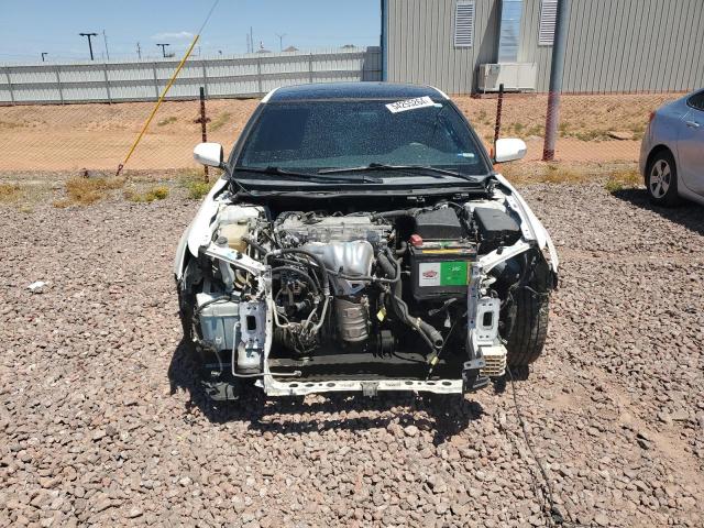 Photo 5 from auction – 2013 TOYOTA SCION TC with VIN JTKJF5C74D3064208