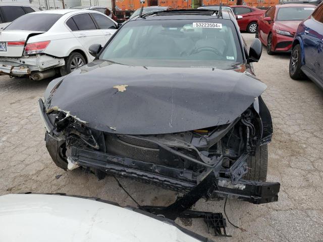 Photo 5 from auction – 2013 KIA OPTIMA EX with VIN 5XXGN4A71DG174621