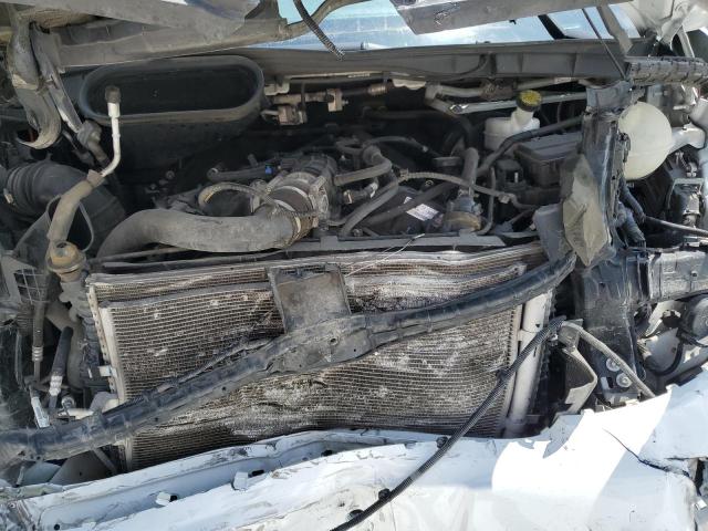 Photo 12 from auction – 2020 FORD TRANSIT T- with VIN 1FBAX2YG0LKA46034