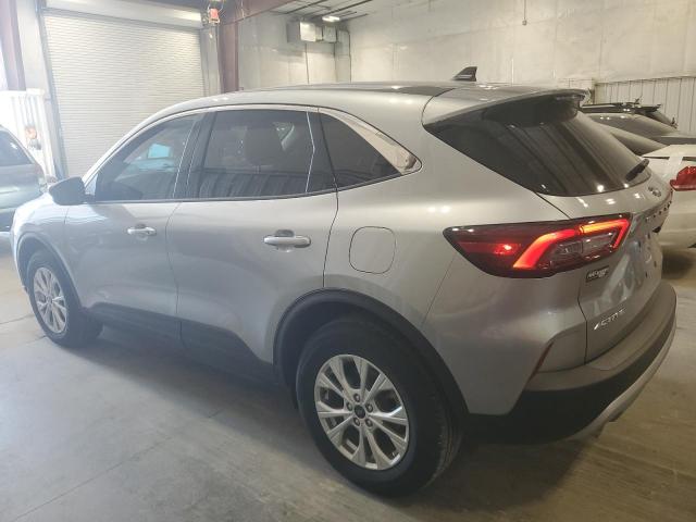 Photo 2 from auction – 2023 FORD ESCAPE ACT with VIN 1FMCU9GN0PUA24868