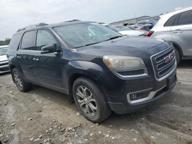 Photo 4 from auction – 2013 GMC ACADIA SLT with VIN 1GKKRRKDXDJ205283