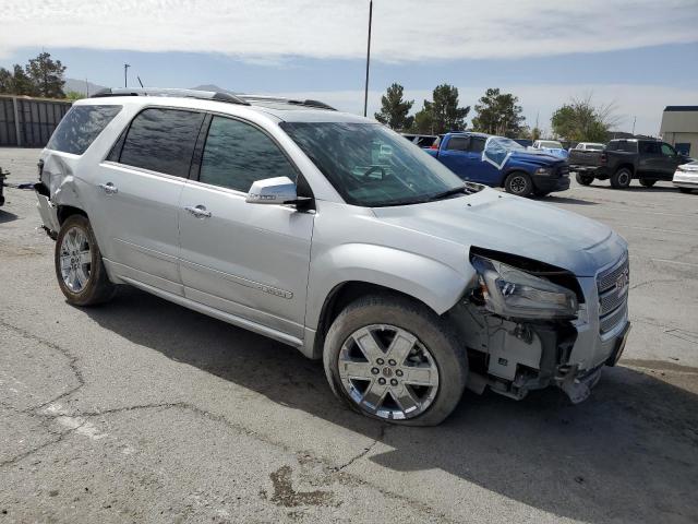 Photo 4 from auction – 2015 GMC ACADIA DEN with VIN 1GKKRTKD4FJ353350