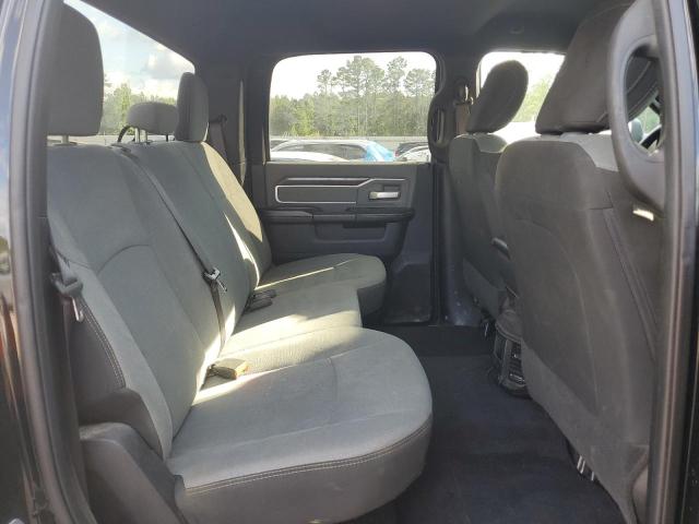 Photo 10 from auction – 2021 RAM 2500 BIG H with VIN 3C6UR5DJ9MG522707