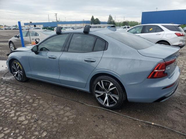 Photo 2 from auction – 2023 VOLVO S60 CORE with VIN 7JRL12TK3PG244618