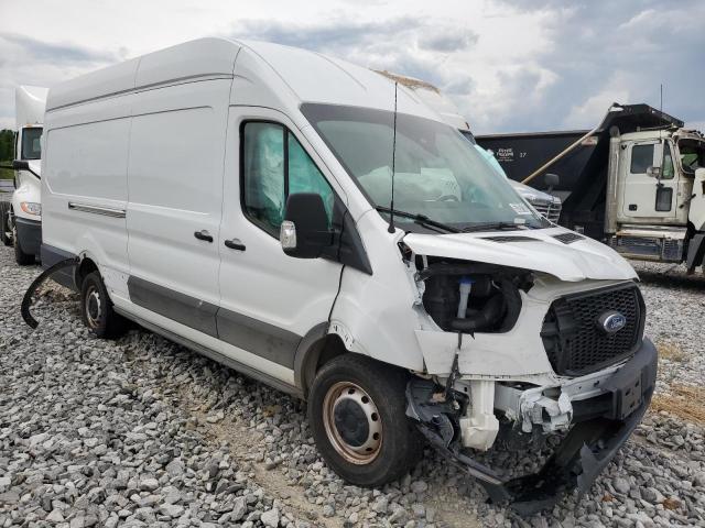 Photo 4 from auction – 2021 FORD TRANSIT T- with VIN 1FTBR3X81MKA18089