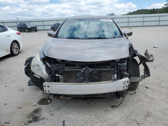Photo 5 from auction – 2014 NISSAN ALTIMA 2.5 with VIN 1N4AL3AP6EC141482