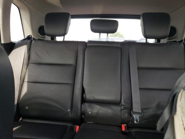 Photo 10 from auction – 2012 ACURA RDX TECHNO with VIN 5J8TB1H59CA000589