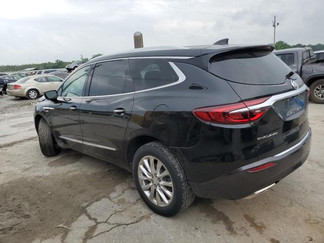 Photo 2 from auction – 2021 BUICK ENCLAVE PR with VIN 5GAERCKW8MJ216274