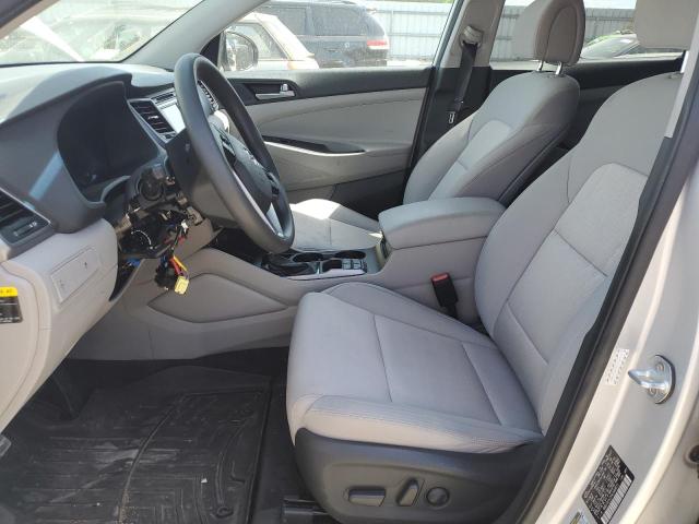 Photo 7 from auction – 2017 HYUNDAI TUCSON LIM with VIN KM8J3CA23HU348873