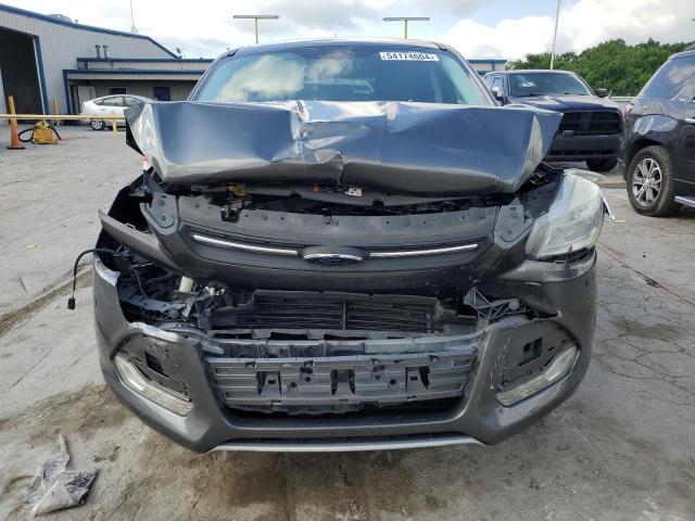 Фото 5 с аукциона – 2016 FORD ESCAPE SE с VIN 1FMCU0G74GUA19475