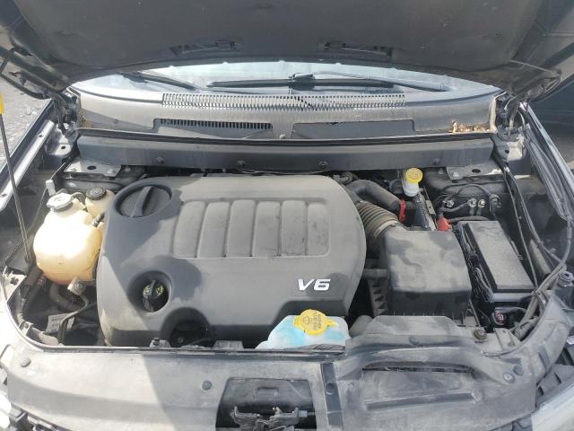 Photo 12 from auction – 2017 DODGE JOURNEY CR with VIN 3C4PDCGG1HT613668