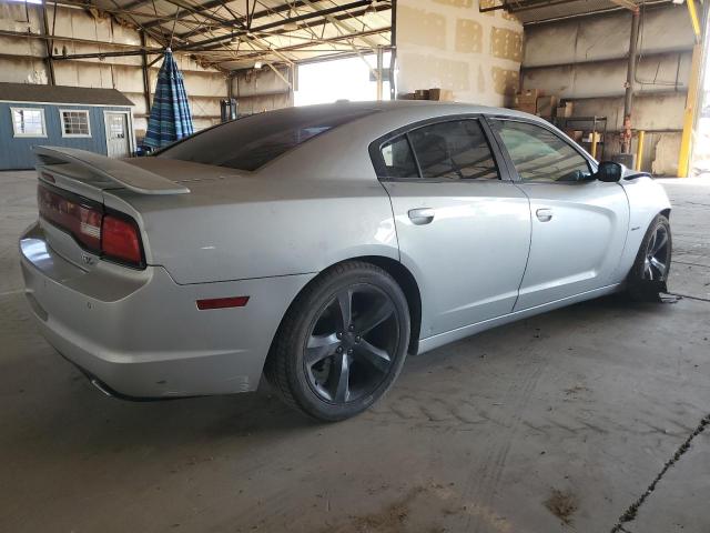 Photo 3 from auction – 2012 DODGE CHARGER R/ with VIN 2C3CDXCT3CH120718