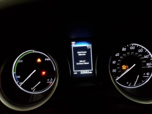 Photo 9 from auction – 2023 TOYOTA CAMRY LE with VIN 4T1C31AK2PU610572