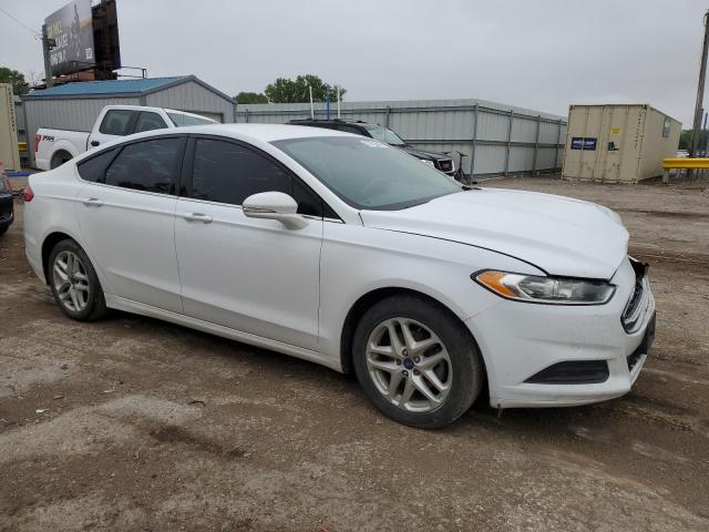 Photo 4 from auction – 2014 FORD FUSION SE with VIN 1FA6P0H79E5375716