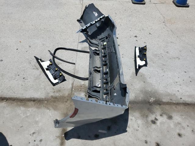 Photo 12 from auction – 2020 DODGE CHARGER R/ with VIN 2C3CDXCT8LH189288