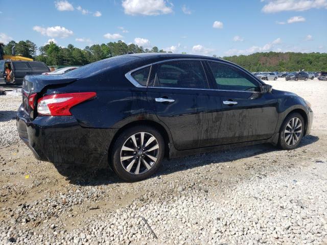 Photo 3 from auction – 2016 NISSAN ALTIMA 2.5 with VIN 1N4AL3AP1GC143286