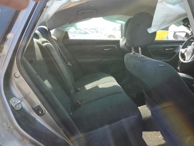 Photo 10 from auction – 2015 NISSAN ALTIMA 2.5 with VIN 1N4AL3AP6FC421064