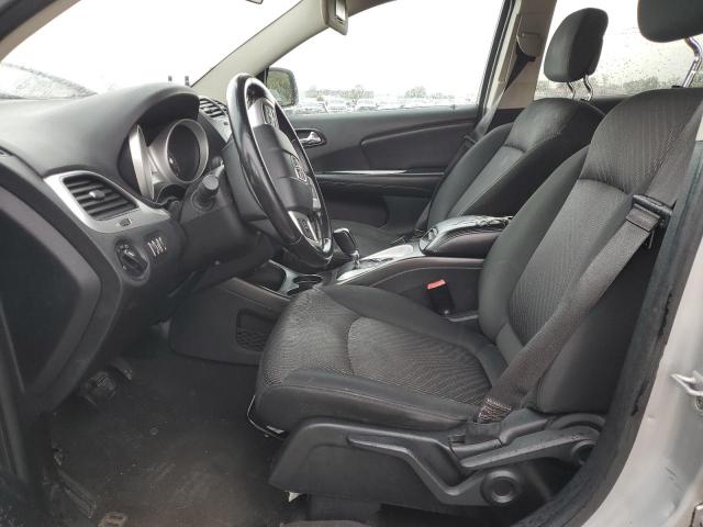 Photo 7 from auction – 2011 DODGE JOURNEY EX with VIN 3D4PG4FBXBT501089