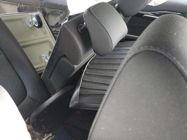 Photo 10 from auction – 2021 KIA SELTOS EX with VIN KNDERCAA4M7222624