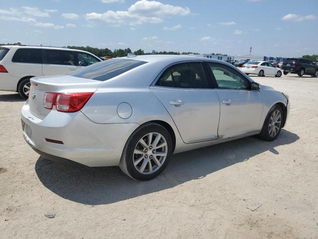 Photo 3 from auction – 2013 CHEVROLET MALIBU 2LT with VIN 1G11E5SA1DF275266